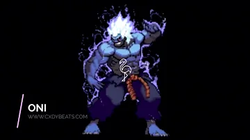 Qual a arte marcial de Ryu e Ken?