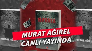 AYHAN BORA KAPLAN İDDİANAMESİNDE NELER VAR? KARA PARA HANGİ SİSTEMLE TÜRKİYE'YE SOKULUYOR?