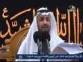 هذا الكتاب الناطق سيد عبد الامير حسينية الالطونية الليلة السابعة محرم1438 