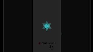 Amezing Design 🤩 using python #code #coderlife #programming #shorts #viral #youtube #song #bhfyp