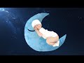 White Noise For Baby Sleep Blocks Out Household Noise For Better Naps White Noise For Baby Sleep Blocks Out Household Noise For Better Naps