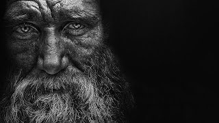 Batmanna Ansak - Z-Deep & Aziza Qobilova