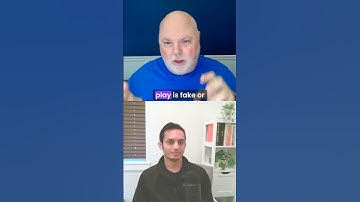 How Sales Enablement Teams Can Maximize AI’s Potential?