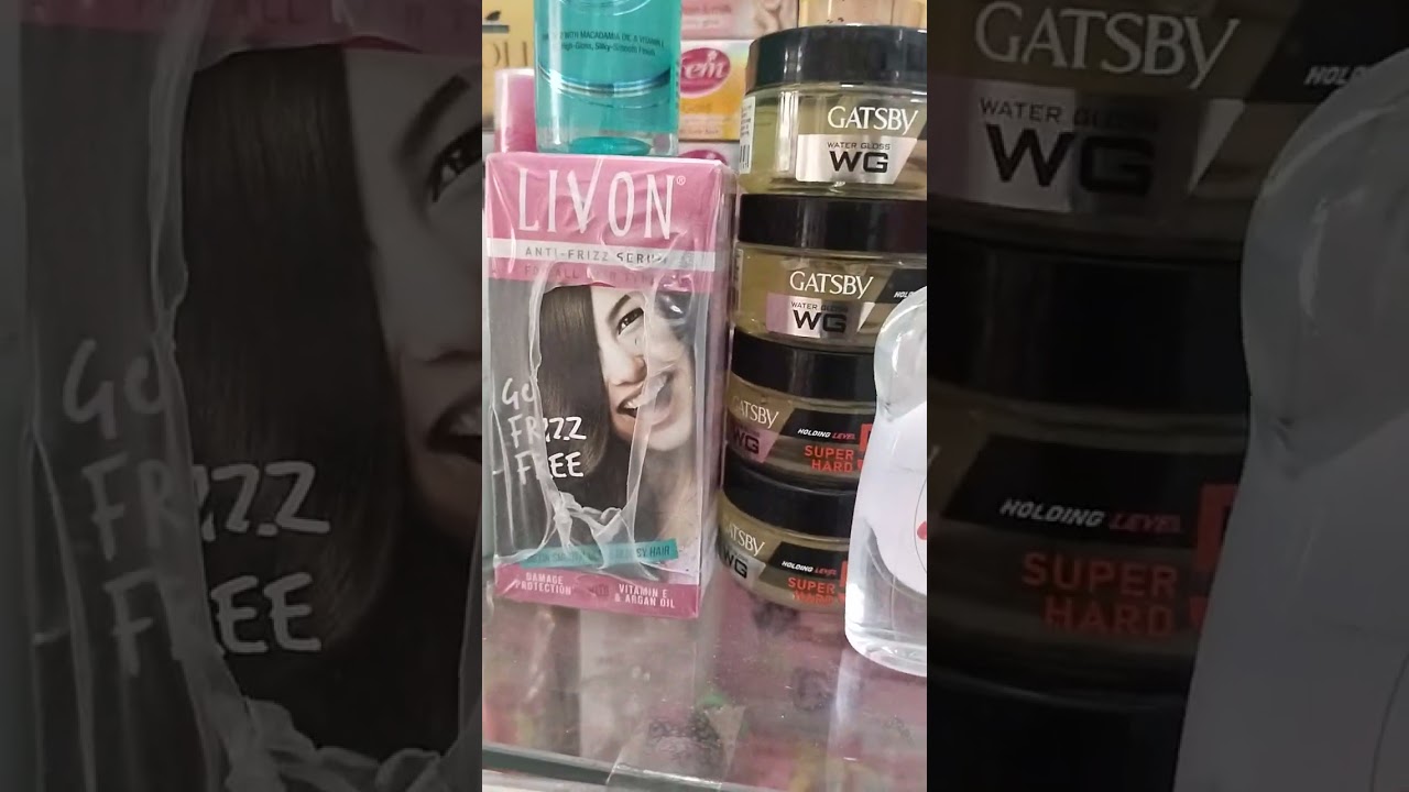 SGM STORE AMRITSAR VLOG 🎉🎉 #viral #everyone #trendy #trending #youtubeshorts #shopping 