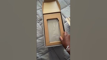 Verizon Internet Gateway 5G Unboxing & Setup 🏡🛜