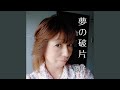 夢の破片(かけら)