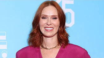 Ça a changé ma vie  cette opération subie par Audrey Fleurot sur son visage thumbnail