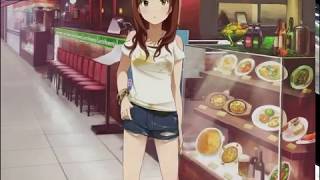 パズルドールズエロ 