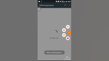 🆕mod menu standoff