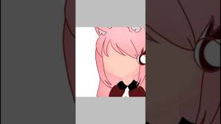 #Angprofilepiccontest  (Read desc.)