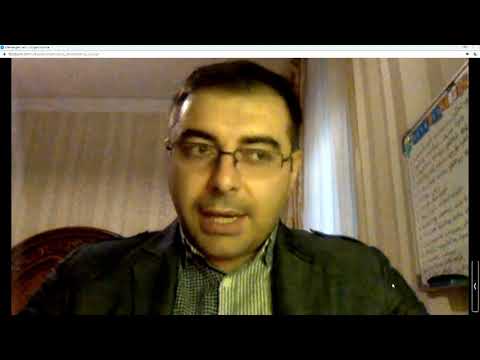 ეს ქვეყანა შენია – 14.10.2020