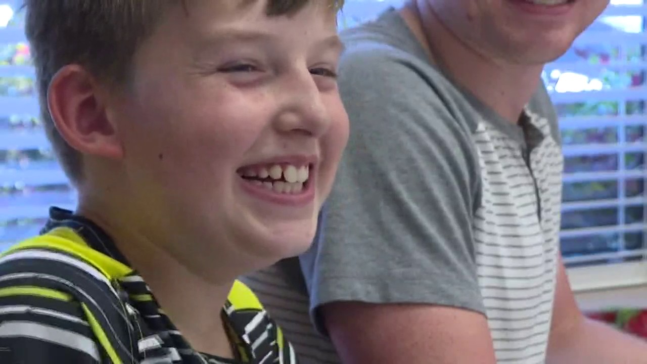 Cleburne ISD School Lunch Takes A Step Back In Time YouTube cleburne-isd-school-lunch-takes-a-step-back-in-time-youtube