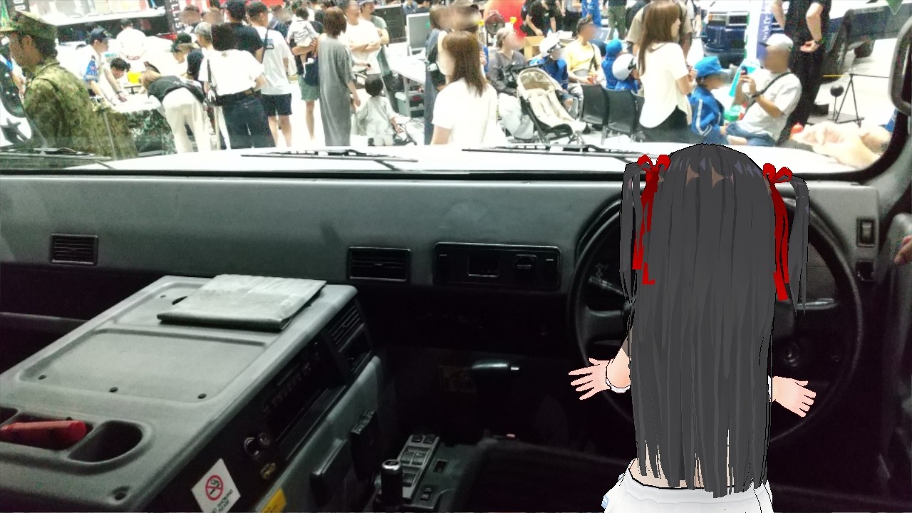 【 #作業雑談 】 自由に何かする日【 #Vtuber #かすみ工房 】
