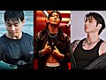𓆩♡𓆪 JUNGKOOK [BTS] TikTok/Edit Compilation #5 𓆩♡𓆪