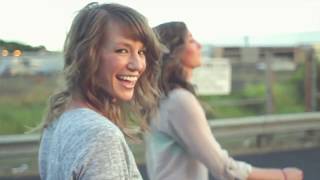 Teen Mental Health Ask The Expert With Randa Bush