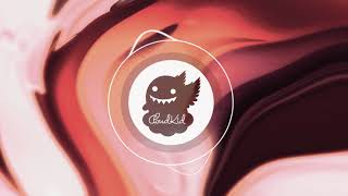GANZ - Slippin’ (feat. CUT_)