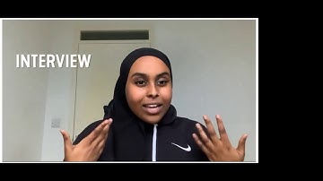 T Levels; Harrow College Virtual Open Day Nov 2020