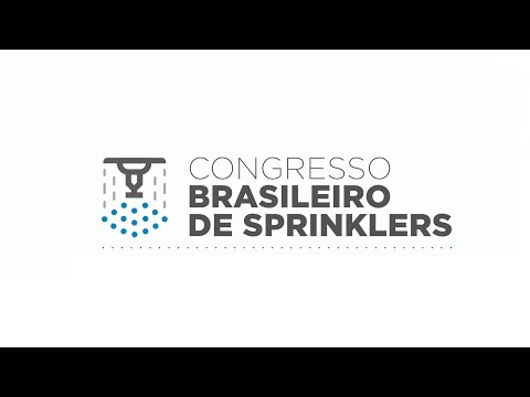 CBSpk 2016 | EAD para bombeiros SENASP - Prêmio ISB de Trabalhos Técnicos | Rodrigo Correa da Silva