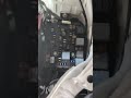Chevy Trax Blower Motor Not Working? Check This Fuse & Relay!