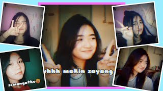 Download Lagu Kumpulan quotes cewek cantik imut😍 MP3 Download Lagu Kumpulan quotes cewek cantik imut😍 MP3