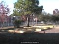 Scott's Eagle Project
