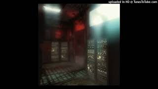 October 2k25 Samples [Prod. Makkgin]