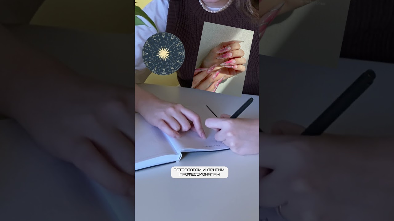 Как Стать Веб-Дизайнером без Опыта Рисования за 4 Шага? Бесплатный курс по веб-дизайну в описании