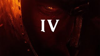 Elder Scrolls IV: Oblivion Remastered is OUT NOW!