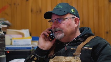 MyPremier App Intro Video