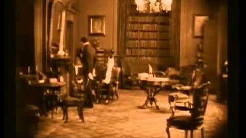 Dr. Jekyll and Mr. Hyde Show Real: What if....mov