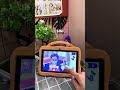 #pembelajarandigital #promotionlivestream #fypyoutube #smartberry #mainanedukasi #trending #tablet