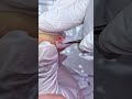 Nail Academy Ep.03
