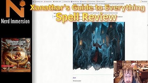 Xanathar