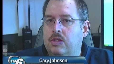 911 operator training