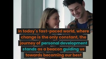 Unlocking Your Potential: The Ultimate Guide to Self-Motivation