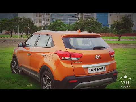 2018-hyundai-creta-review