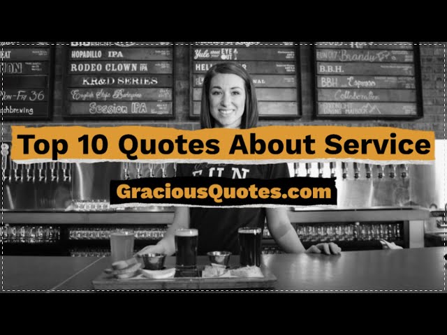 Instant, Accurate Service Quotes - Get Your Project Started Today! 3 sddefault