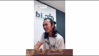 SEBERKAS SINAR - NIKE ARDILA (COVER BY Zinidin Zidan )