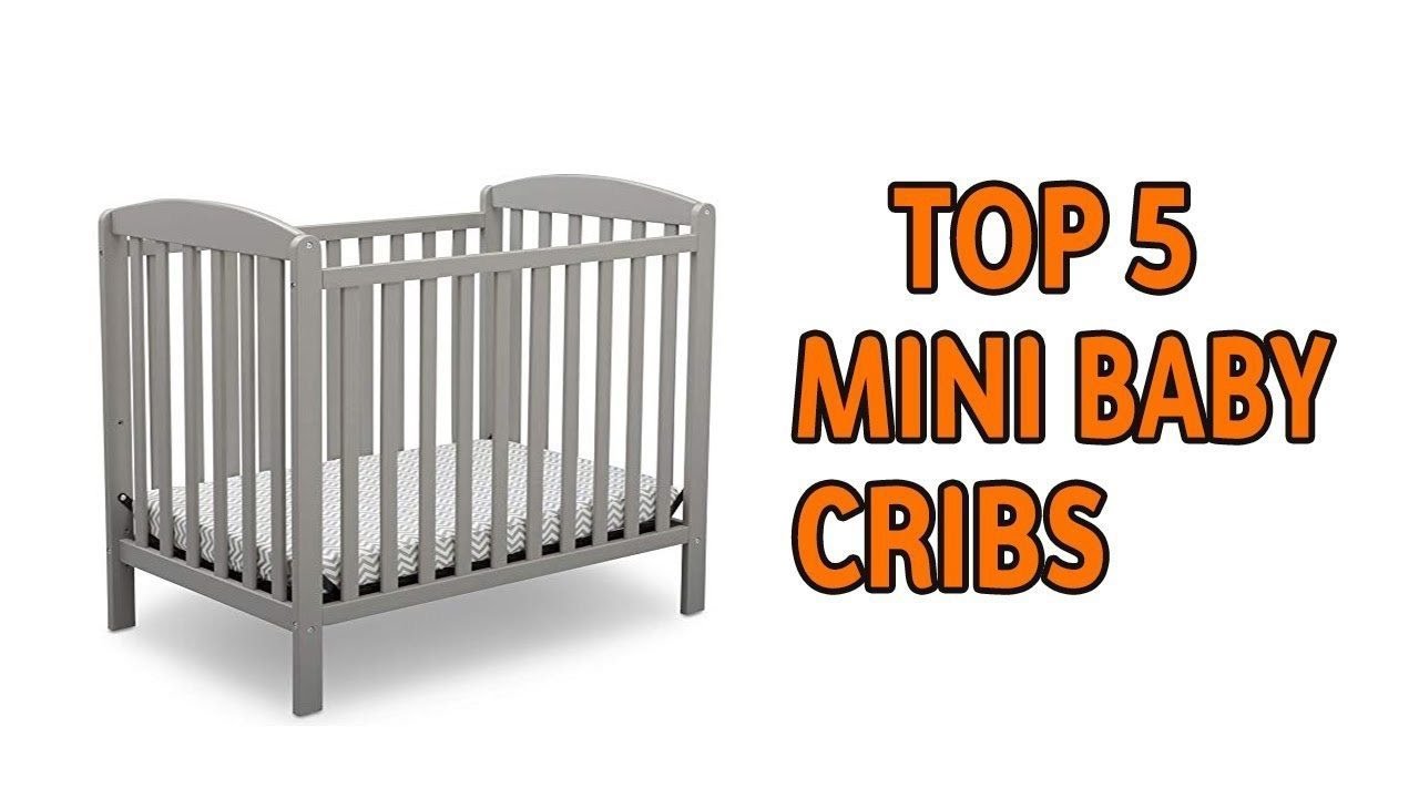top cribs 2019