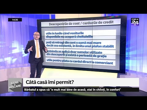 Video: Cum Să Reziliați O Ipotecă