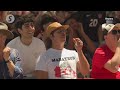 World Cup: First point in history gives Canada fans all the reasons to celebrate
