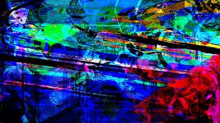 I'm Sorry, I'm Sorry