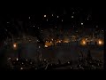 Kingdom Of Heaven Last War Battle Of Jerusalem 1080p Part 1 5 First Day Of The Battle Kingdom Of Heaven Last War Battle Of Jerusalem 1080p Part 1 5 First Day Of The Battle