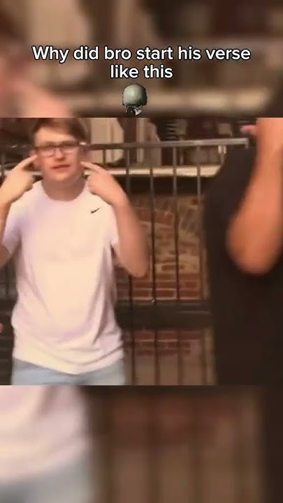 weirdest-rap-lyric-shorts-music-rap-memes-youtube