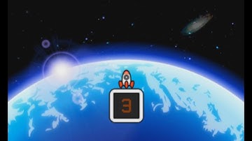 Remix 10 WII but in Megamix