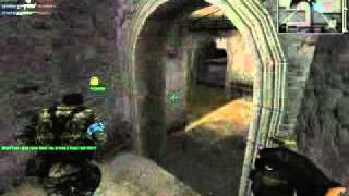 CA_2010_08_26_01.avi