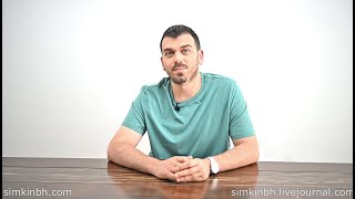 картинка: Как улучшить слух  Инструкция (тугоухость, тиннитус). Исправления слуха