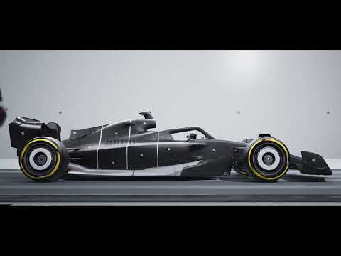 F1 Manager 2022