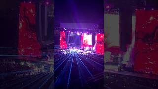TOOL - The greatest show on earth #sonictemple #tool #2026