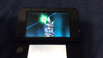 [Bravely Default] My reaction to getting the Swordmaster Asterisk...